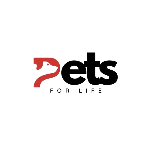 Pets For Life